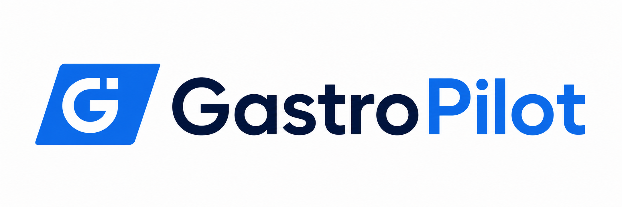 GastroPilot